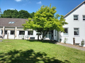 Gästehaus Falkenhof